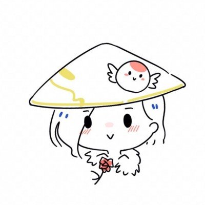 飞猪五一免单送送送送送送送