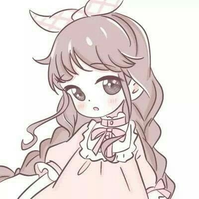 AI短剧 融脸
