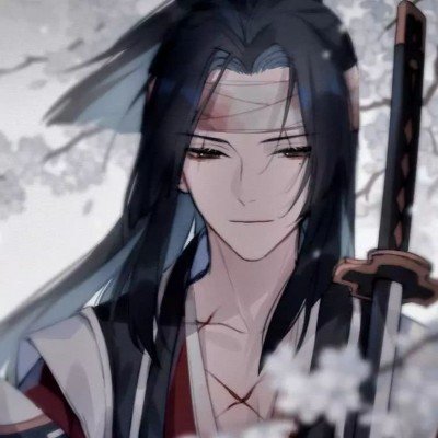 应对强降雨 广东提前转移超23000人