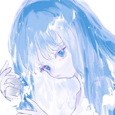 原正部长级官员刘慧被开除党籍