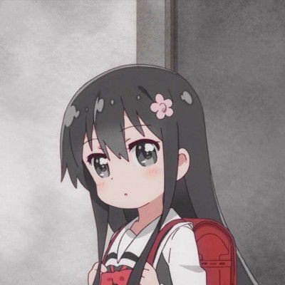 鞠婧祎方回应守住尊重逝者的底线